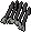 Iron bolts 5.png